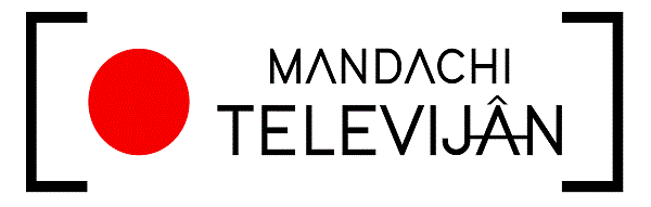 MANDACHI TELEVIJÂN