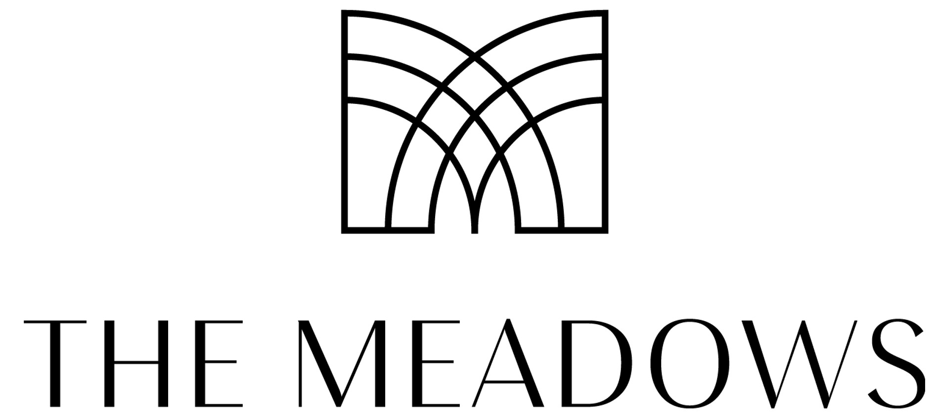 THE MEADOWS