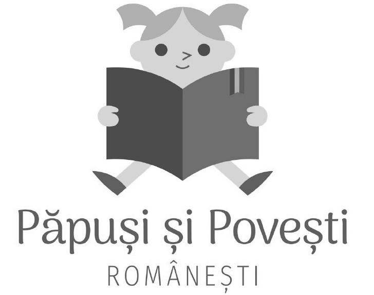 Păpuşi şi Poveşti ROMÂNEȘTI