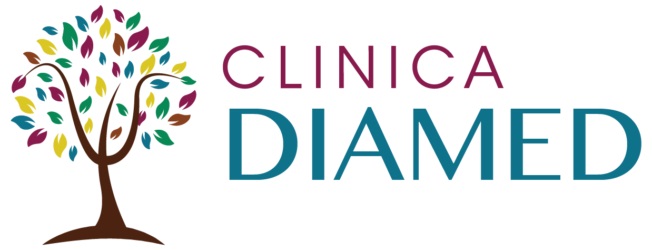 CLINICA DIAMED