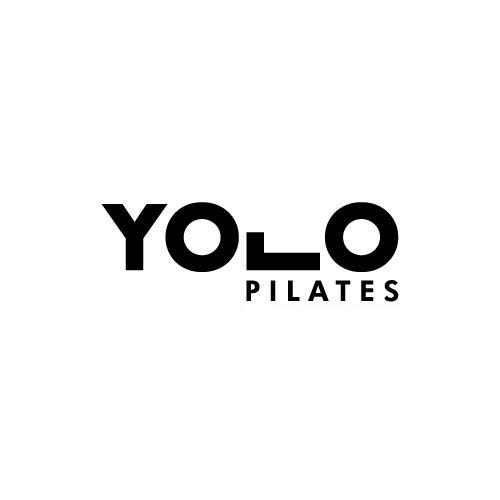 YOLO PILATES