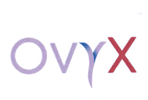 OVYX