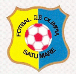 FOTBAL CLUB OLIMPIA SATU MARE
