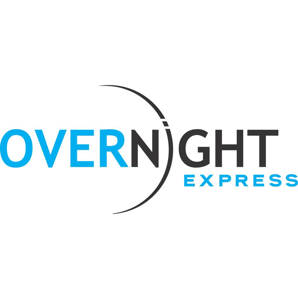 OVERNIGHT EXPRESS
