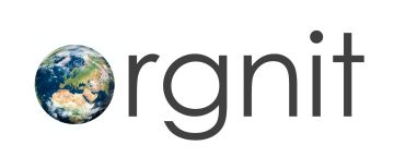 orgnit