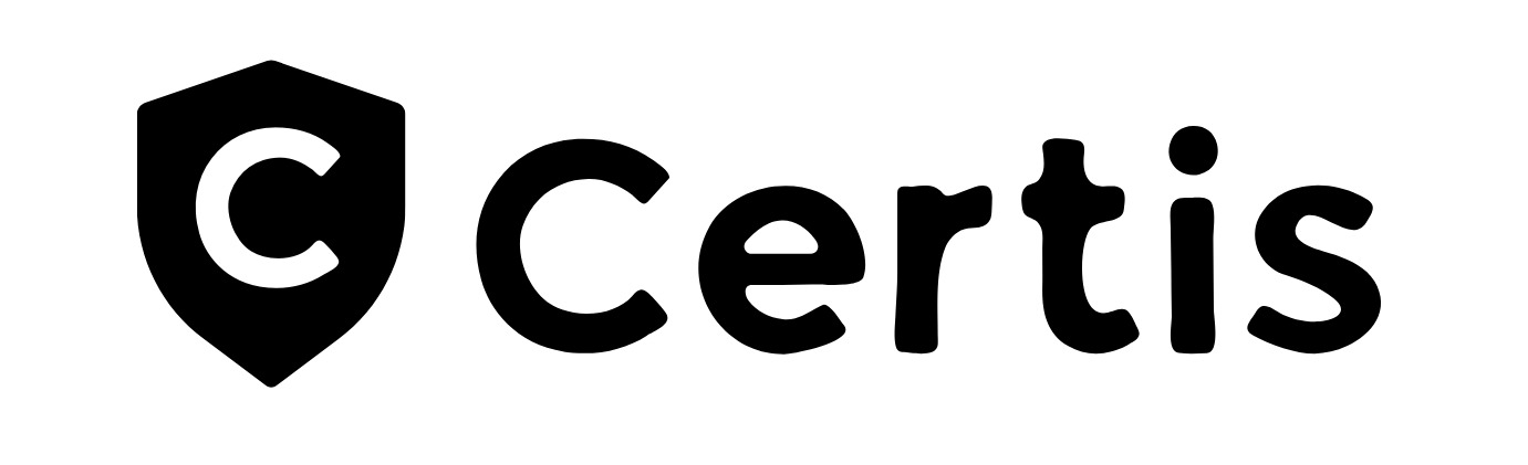 C Certis