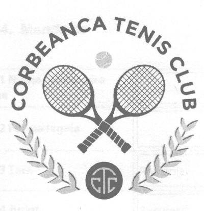 CORBEANCA TENIS CLUB