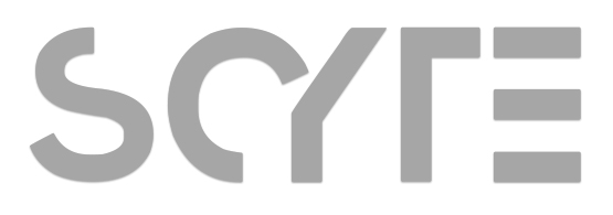 SCYTE