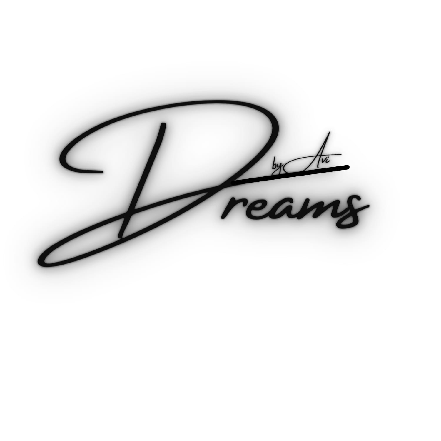 Dreams by Avi