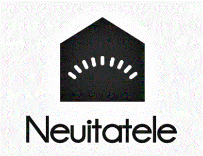 Neuitatele