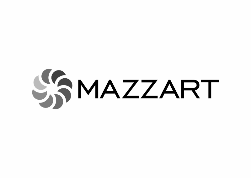 MAZZART