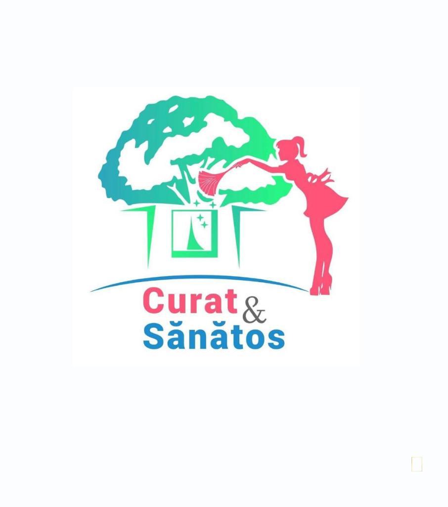 Curat & Sănătos