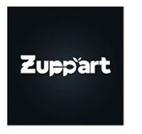 Zupp'art