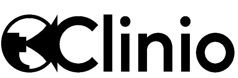 Clinio