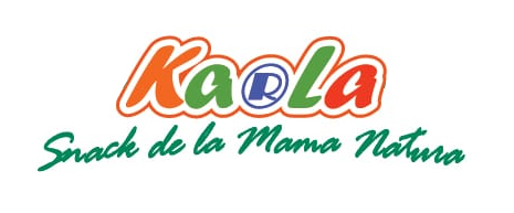 Karla Snack de la Mama Natura