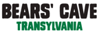 BEARS' CAVE TRANSYLVANIA