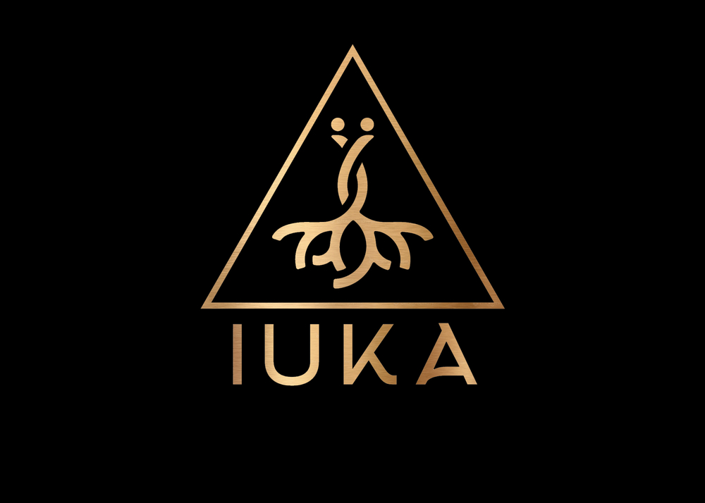 IUKA