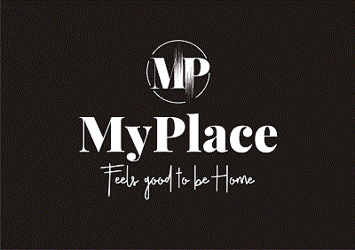 MP MyPlace - Feels good to be Home