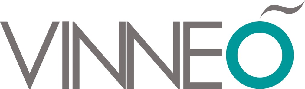 VINNEO