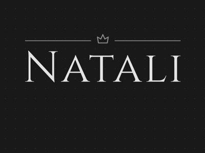 NATALI