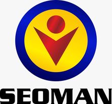 SEOMAN