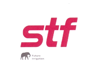 sft Future Irrigation