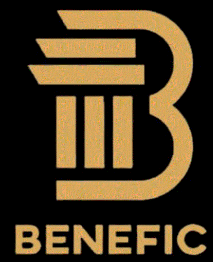 BENEFIC