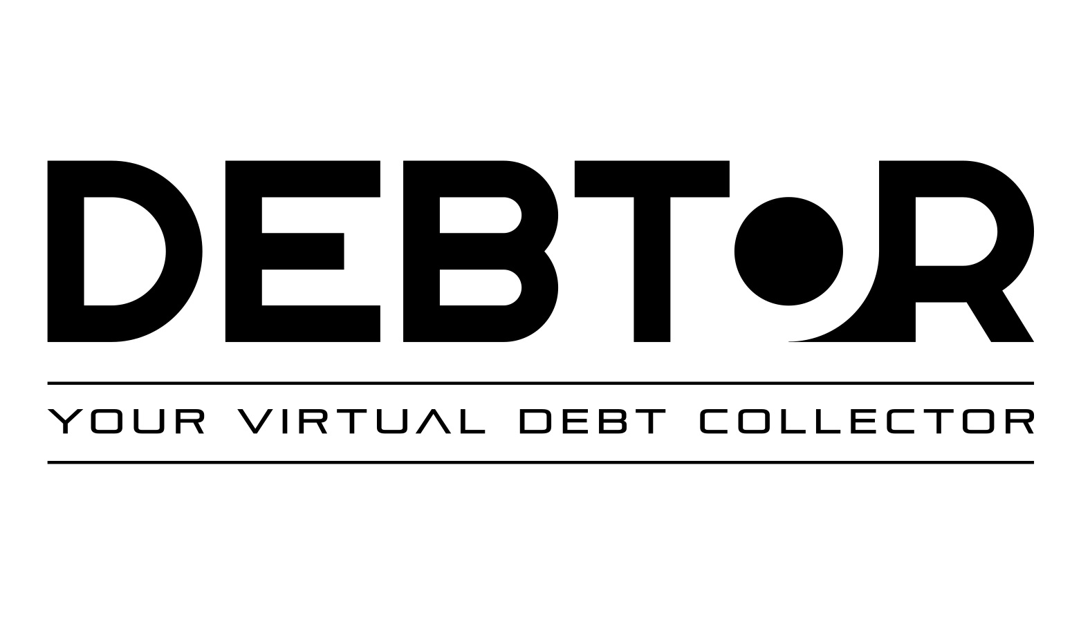 DEBTOR YOUR VIRTUAL DEBT COLLECTOR