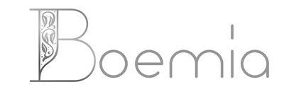 Boemia