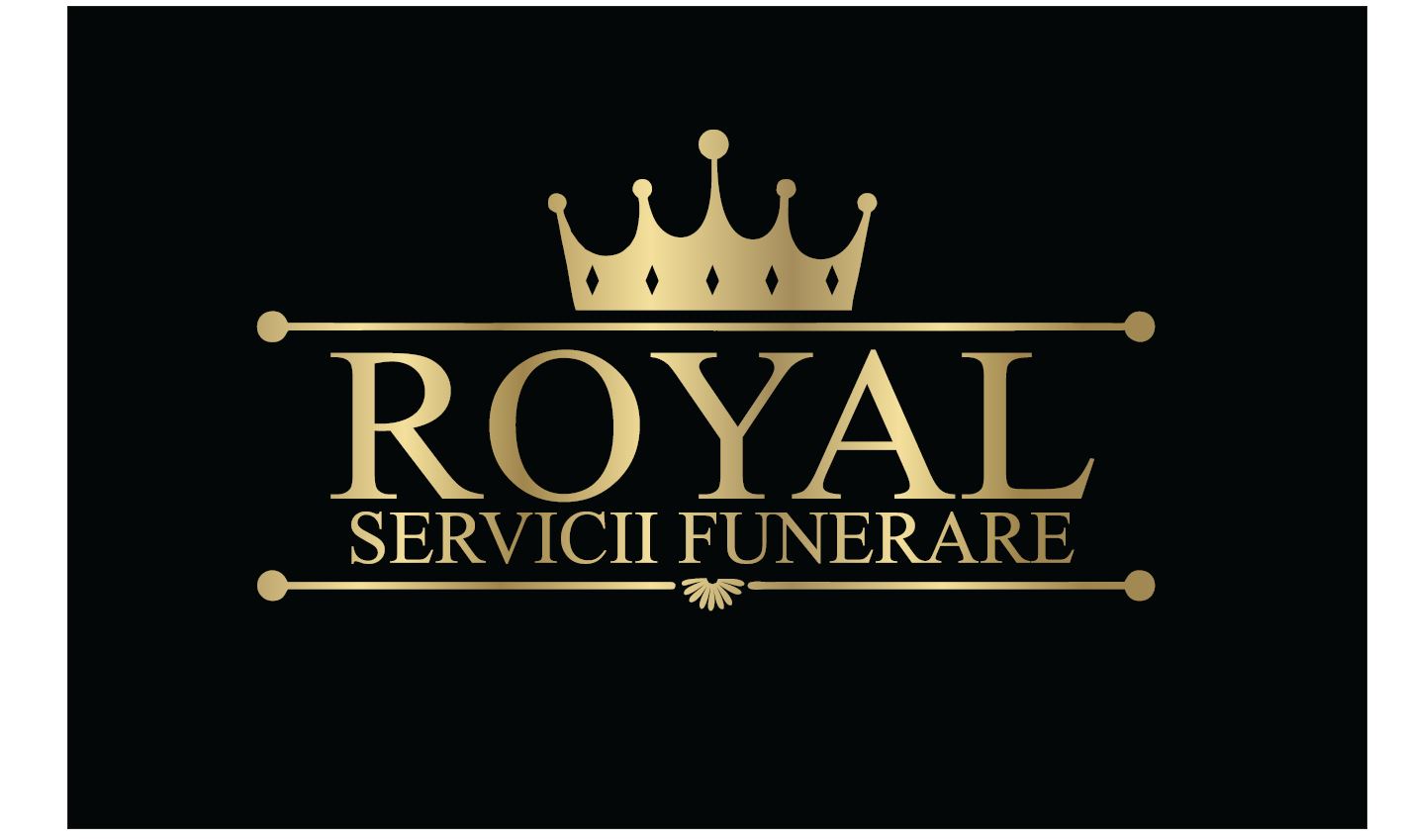 ROYAL SERVICII FUNERARE