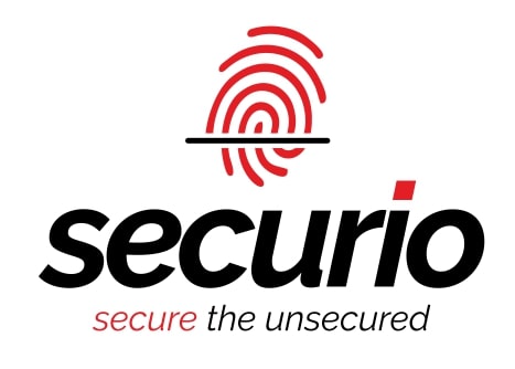 securio secure the unsecured