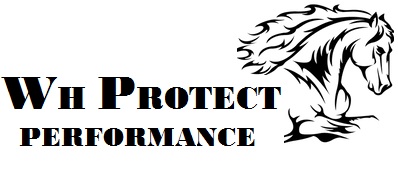 WH PROTECT PERFORMANCE