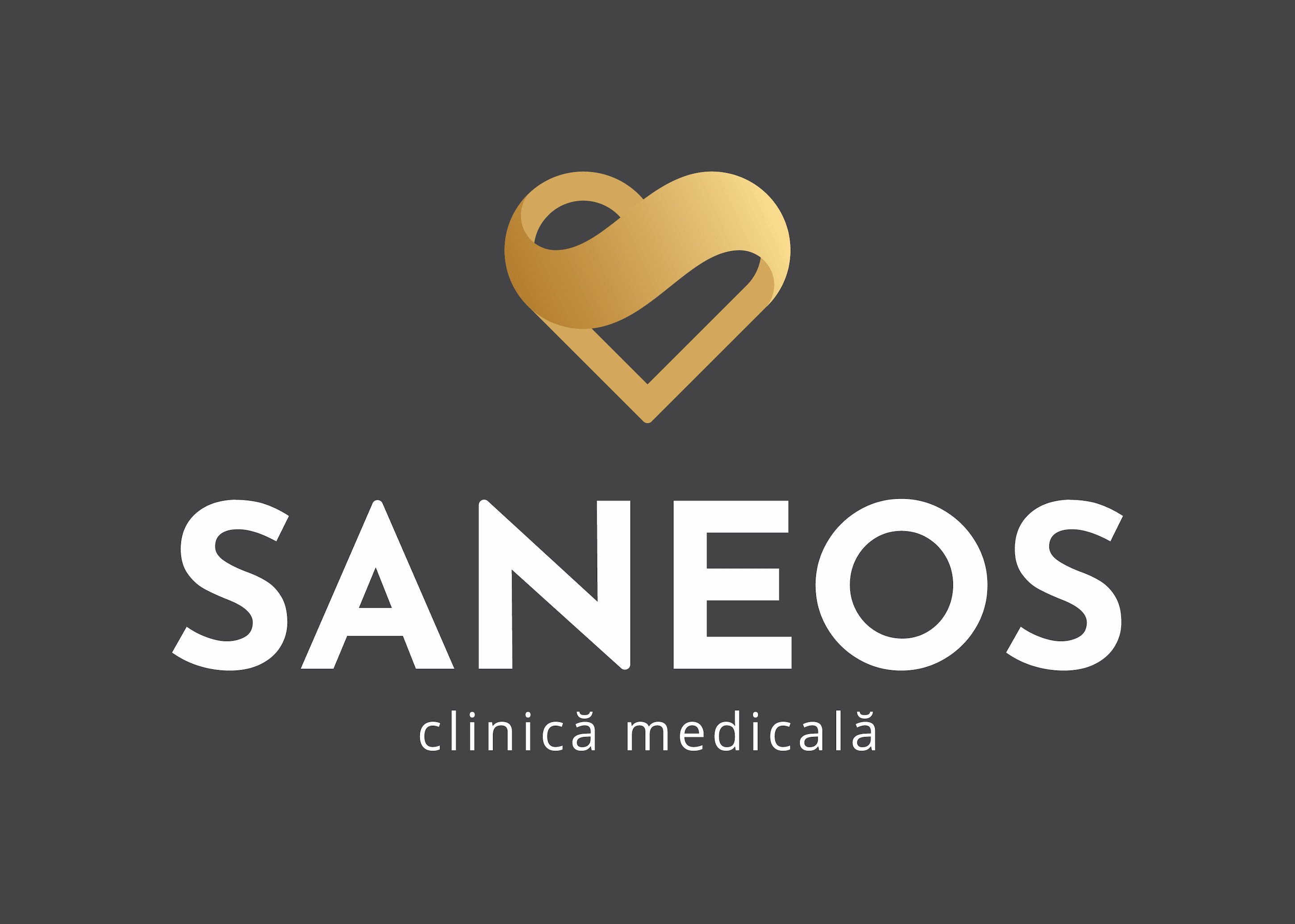 SANEOS clinică medicală