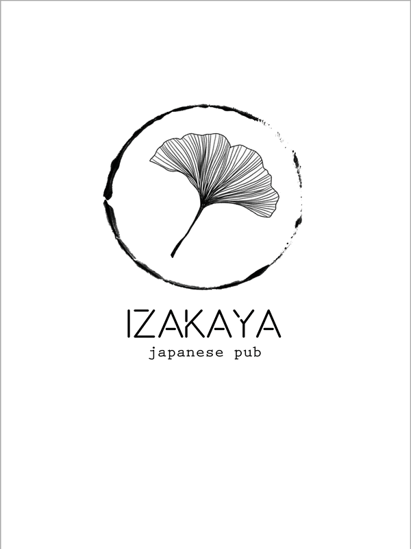 IZAKAYA japanese pub