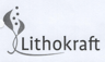 Lithokraft