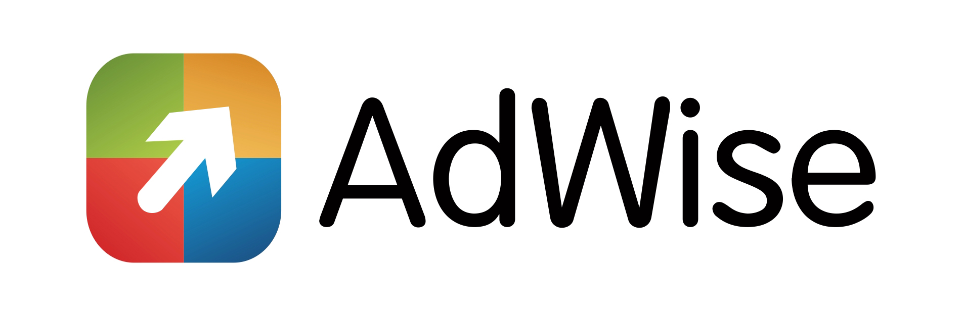 AdWise