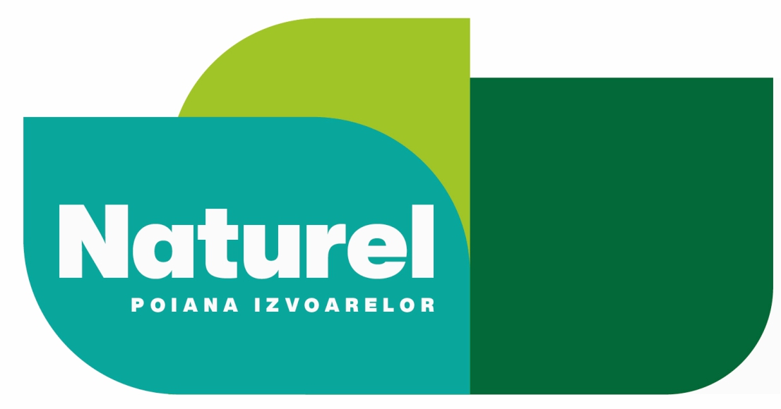 Naturel POIANA IZVOARELOR