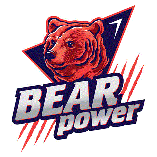 BEAR power