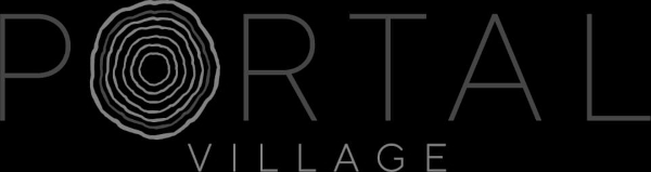 PORTAL VILLAGE