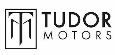 TM TUDOR MOTORS