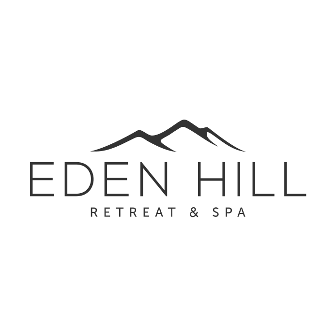EDEN HILL RETREAT & SPA