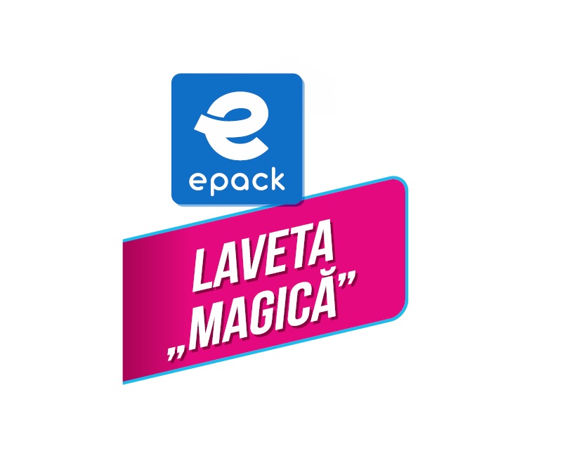 e epack LAVETA 