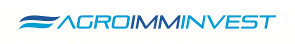 AGROIMMINVEST