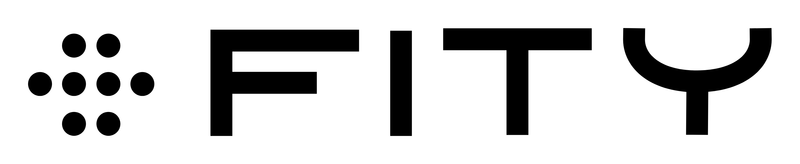 FITY