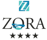 Z Zora