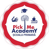 ȘCOALA PRIMARĂ Pick Me Academy