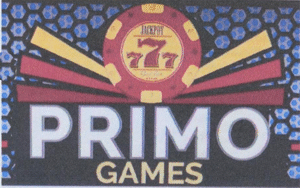 PRIMO GAMES JACKPOT 777