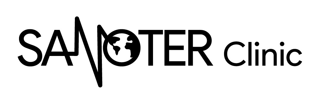 SANOTER CLINIC