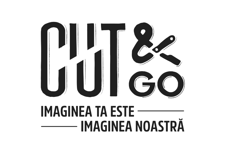 CUT&GO IMAGINEA TA ESTE IMAGINEA NOASTRĂ