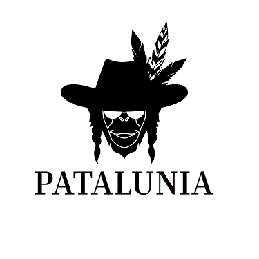 PATALUNIA